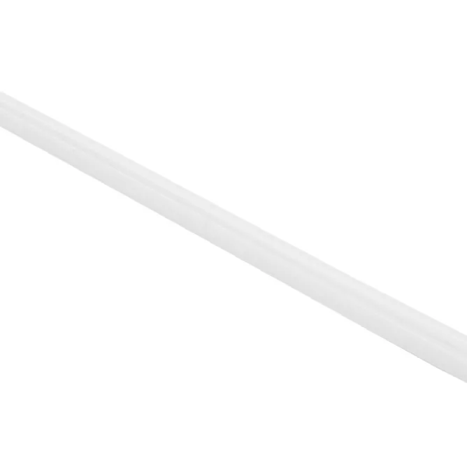 Universal snap ring kit