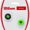 WILSON pro feel blade antivibrators