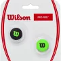 WILSON pro feel blade antivibrators