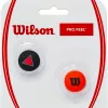 WILSON pro feel clash antivibrators