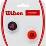 WILSON pro feel clash antivibrators