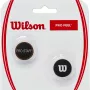 Antivibrators WILSON pro feel pro staff