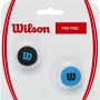 WILSON pro feel ultra antivibrators