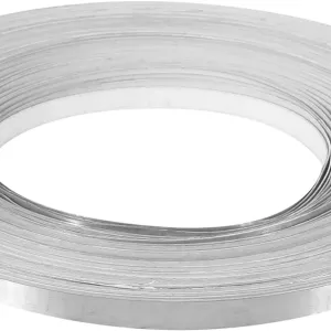 TOURNA lead roll 6.3 mm x 33 m