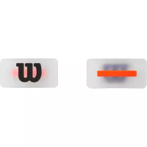WILSON shift antivibrators