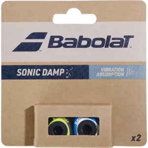 BABOLAT sonic damp antivibrators