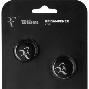 WILSON rf antivibrators