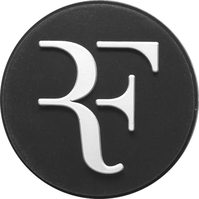 WILSON rf antivibrators