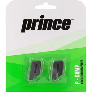2 antivibrators PRINCE p damp