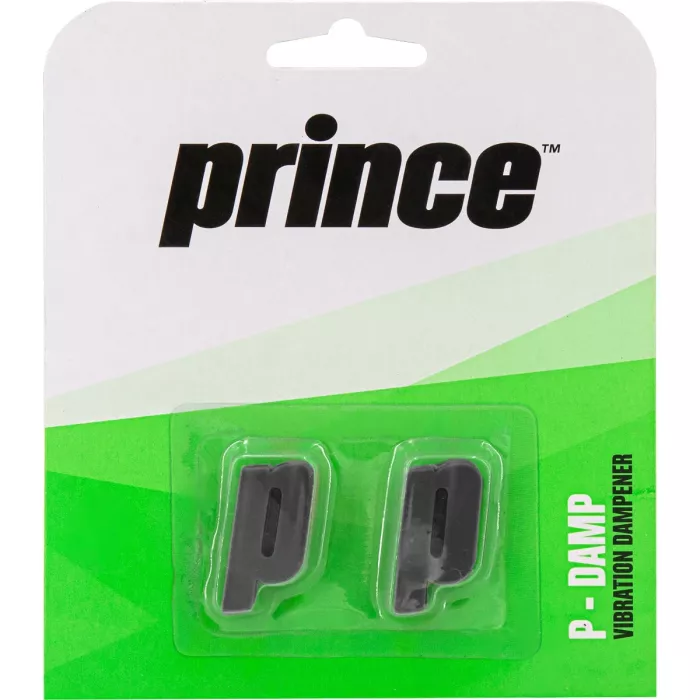 2 antivibrators PRINCE p damp