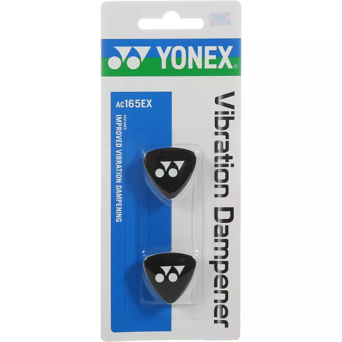 YONEX Stopper 5 antivibratori