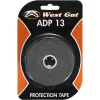 WEST GUT tennis protective tape (5 metres)