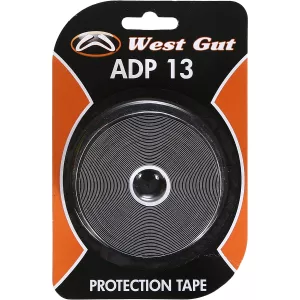 WEST GUT tennis protective tape (5 metres)