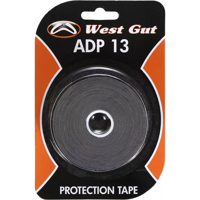 WEST GUT tennis protective tape (5 metres)