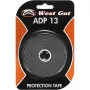 WEST GUT tennis protective tape (5 metres)