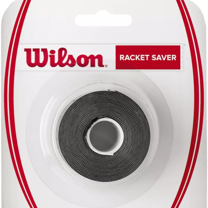 WILSON protective tape