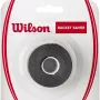 WILSON protective tape
