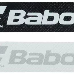 15 BABOLAT padel protection strips