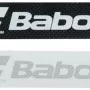 15 BABOLAT padel protection strips