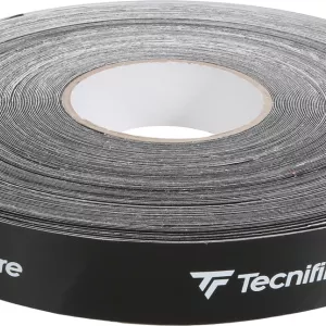 TECNIFIBRE protective strips 50 metres