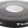 TECNIFIBRE protective strips 50 metres