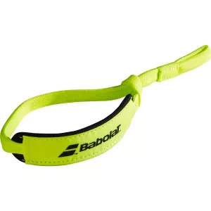 BABOLAT padel replacement strap