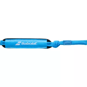 BABOLAT padel replacement strap