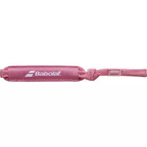 BABOLAT padel replacement strap