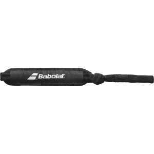BABOLAT padel replacement strap