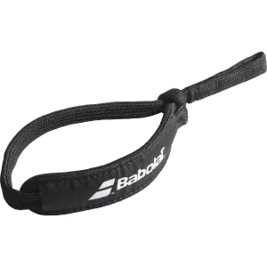 BABOLAT padel replacement strap