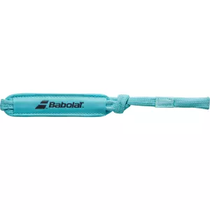 BABOLAT padel replacement strap
