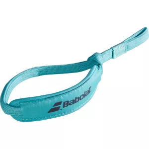 BABOLAT padel replacement strap