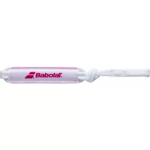BABOLAT padel replacement strap