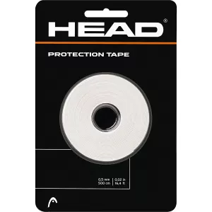 Bande de protection HEAD protection tape