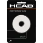 Bande de protection HEAD protection tape