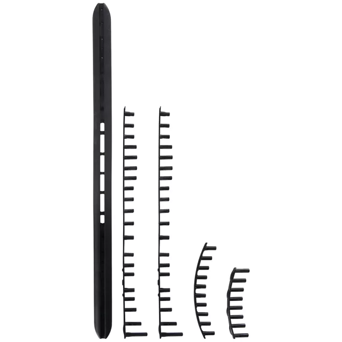 WILSON ultra 100 countervail