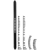 Jonc HEAD mxg 7