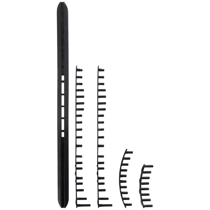 HEAD rush graphene 360+ radical junior 2021