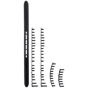 WILSON pro staff rf97 v13.0 b&g 2021 rod