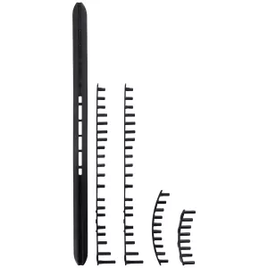 BABOLAT evo drive 115 grommets