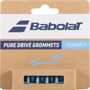 BABOLAT pure drive "power" 2025 bridge