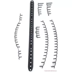 HEAD rush graphene touch / xt prestige mp