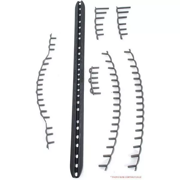 HEAD rush graphene touch / xt prestige mp