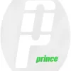 PRINCE pochoir