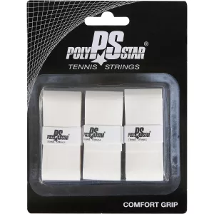 3 surgrips POLYSTAR