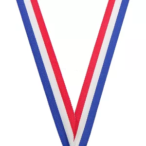 Medal ribbon r1a