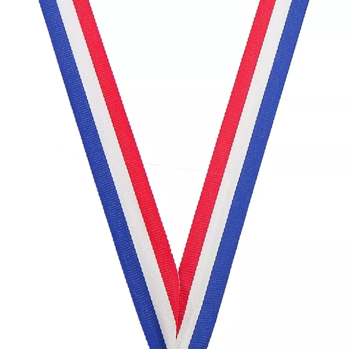 Medal ribbon r1a