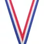 Medal ribbon r1a