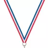 Medal ribbon r1b