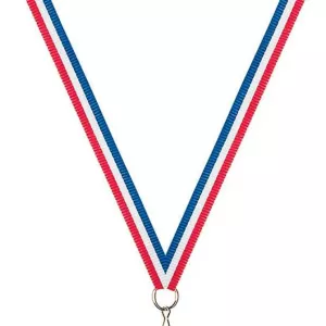 Medal ribbon r1b